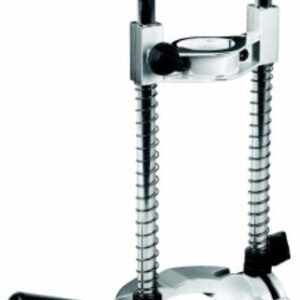 DRILL STAND MULTI FUNCTION