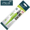 PICA DRY AUTOMATIC PEN
