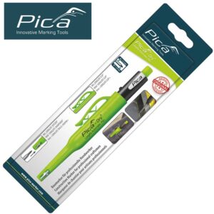 PICA DRY AUTOMATIC PEN