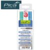 PICA DRY SPECIAL REFILLS (HANGABLE)