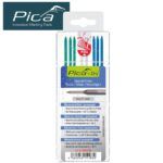 PICA DRY SPECIAL REFILLS (HANGABLE)