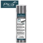 PICA BIG DRY REFILLS FOR ALL GRAPHITE