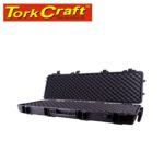 PLASTIC CASE 1030 X 330 X 150MM OD AIRSOFT GUN CASE