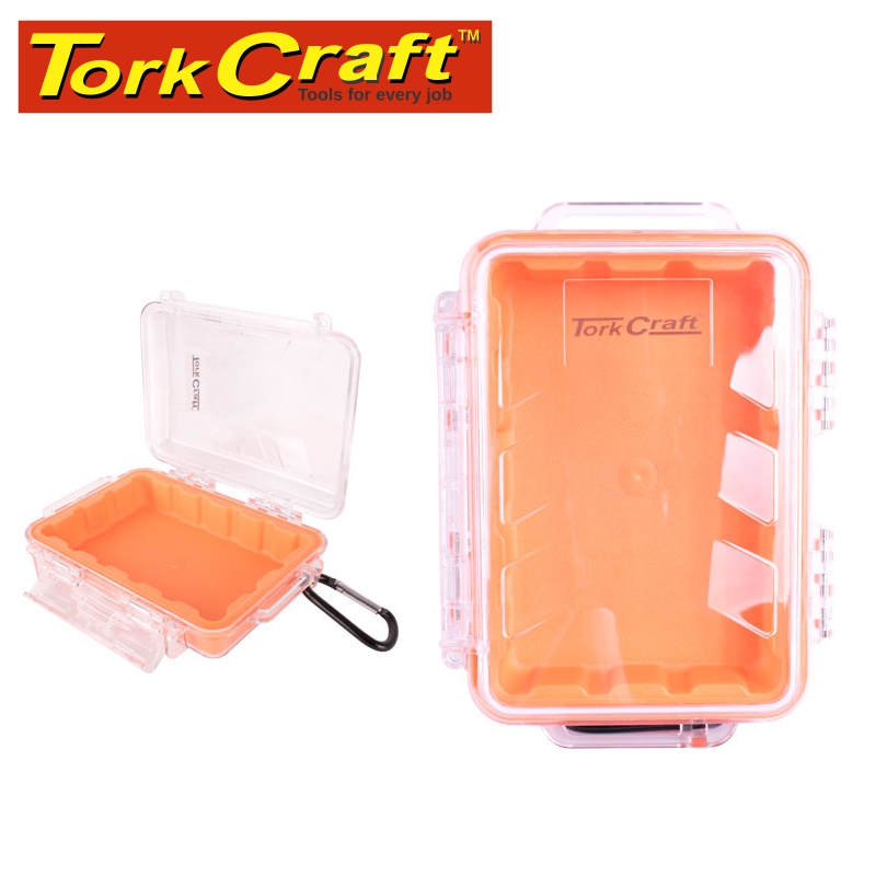 MICRO CASE ORAN.169 X 123 X 50MM SIL./LINER WITH CARABIN.CLIP MICRO CASE ORAN.169 X 123 X 50MM SIL./LINER WITH CARABIN.CLIP