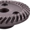 GEAR & PINION FOR POL01 POLISHER