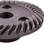 GEAR & PINION FOR POL01 POLISHER