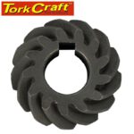 BEVEL GEAR Z6