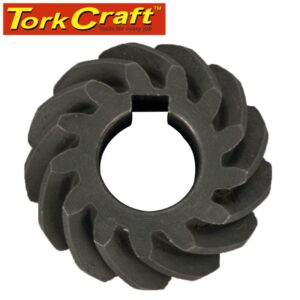 BEVEL GEAR Z6