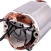 FIELD COIL FOR POL01 POLISHER