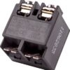 SWITCH FOR POL01 POLISHER