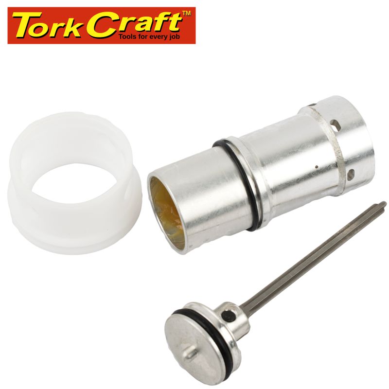 POLISHER S/KIT SPINDLE LOCK COMP. (16/17/18) FOR POL02 POLISHER S/KIT SPINDLE LOCK COMP. (16/17/18) FOR POL02