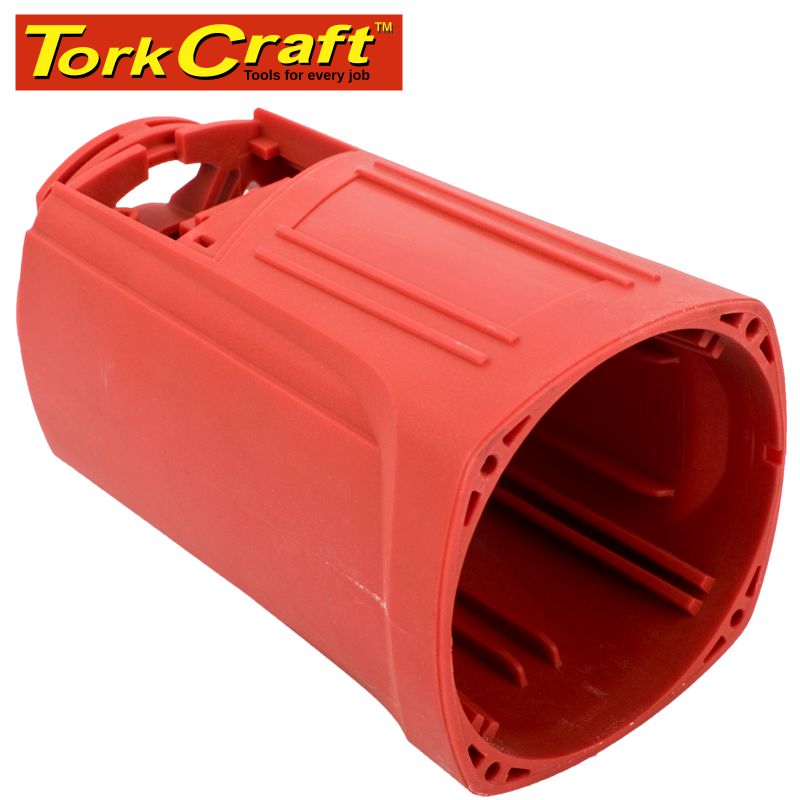 POLISHER S/KIT HOUSING (32) FOR POL02 POLISHER S/KIT HOUSING (32) FOR POL02
