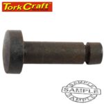 POLISHER SELF-LOCK PIN FOR POL04