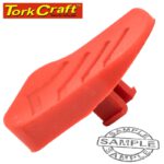 POLISHER PUSH BUTTON FOR POL04