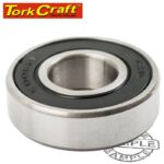 POLISHER BEARING 627 FOR POL05