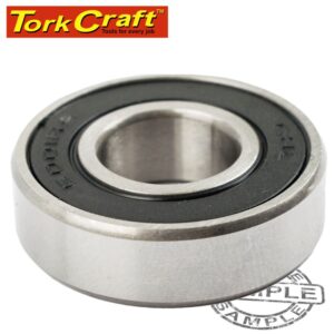POLISHER BEARING 627 FOR POL05