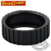 POLISHER BEARING HOLDER FOR POL05