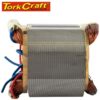 POLISHER STARTOR FOR POL05