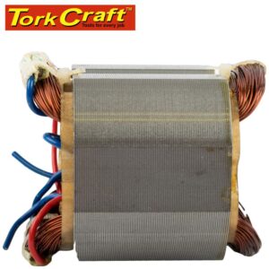POLISHER STARTOR FOR POL05