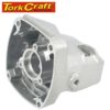 POLISHER SERVICE KIT GEAR BOX HOUSING & SCREWS (14/20) FOR POL05