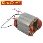POLISHER SERVICE KIT STATOR (29/30) FOR POL05