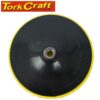 POLISHER SERVICE KIT REPL. BACKING PAD (01) FOR POL06