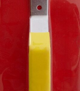 PUSHER FOR FRAMING PS320