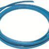 POLYURETHANE HOSE 10MM O.D. PER METRE (100M ROLL)