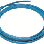 POLYURETHANE HOSE 10MM O.D. PER METRE (100M ROLL)