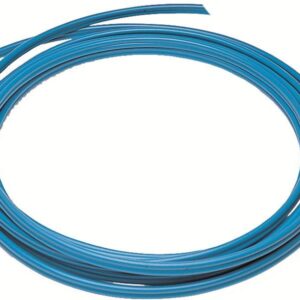 POLYURETHANE HOSE 10MM O.D. PER METRE (100M ROLL)