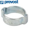 PREVOS EAR CLAMP