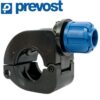 TAPPING FLANGE FOR PIPE 50 - 20MM