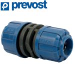 REDUCING FITTING 25-20MM