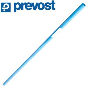 ALUMINIUM PIPE D.25MM L.6M PRICE/LENGTH