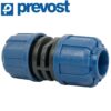 UNION FEMALE FOR PIPE D.20MM