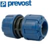 UNION FEMALE FOR PIPE D.32MM