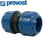 UNION FEMALE FOR PIPE D.50MM