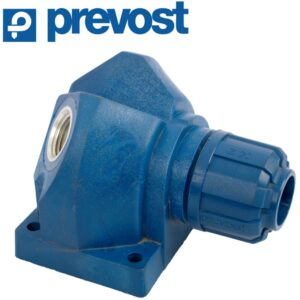 WALL FASTENER Y 1/2'