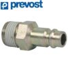 PREVOST PLUG