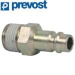 PREVOST PLUG