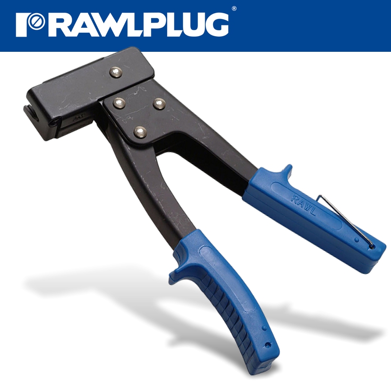 INTERSET TOOL INTERSET TOOL