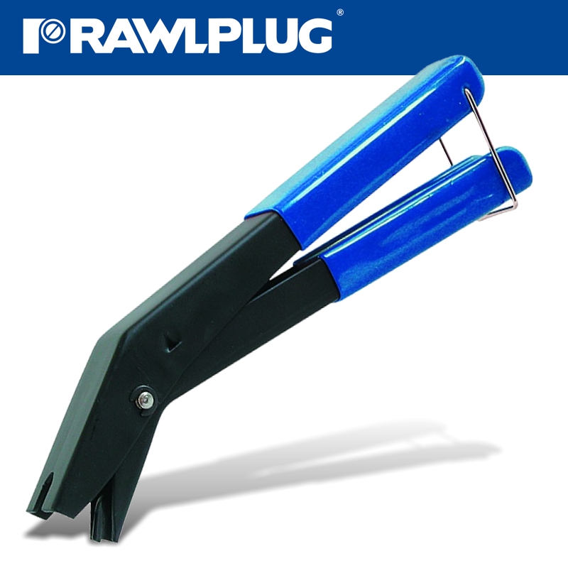 INTERSET TOOL DIY INTERSET TOOL DIY