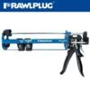 DISPENSER GUN FOR 280