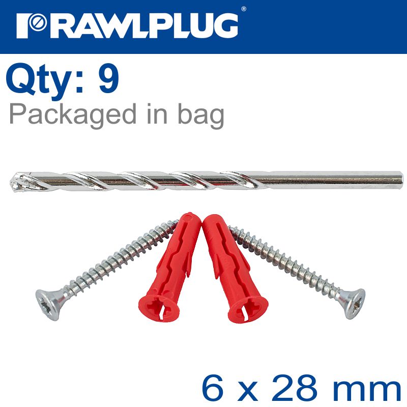 MIRROR KIT UNO6X4 WITH SCREWS AND 6MM DRILL BIT MIRROR KIT UNO6X4 WITH SCREWS AND 6MM DRILL BIT
