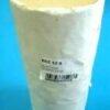 BUFFING COMPOUND CUTTING 1.35KG BROWN