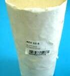 BUFFING COMPOUND CUTTING 1.35KG BROWN