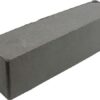 GREEN SOLID CUTTING COMPOUND FOR STAINLES/ALUM ANLUM ALLOY