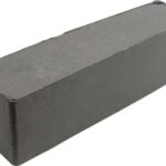 GREEN SOLID CUTTING COMPOUND FOR STAINLES/ALUM ANLUM ALLOY
