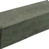 GREEN SOLID FINISHING COMPOUND FOR ALL KINDS OF METAL