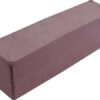 PURPLE SOLID CUTTING COMPOUND FOR STAINLES STEEL